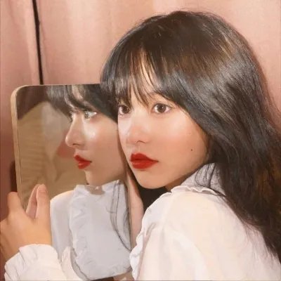 强扭瓜不甜 在线观看