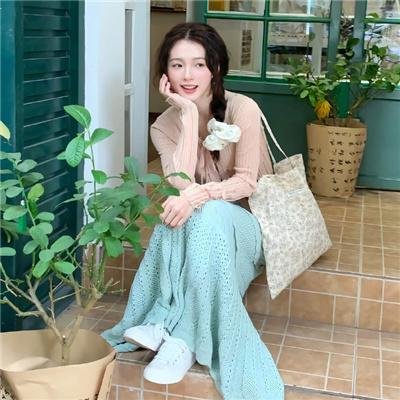 赤热 在线观看