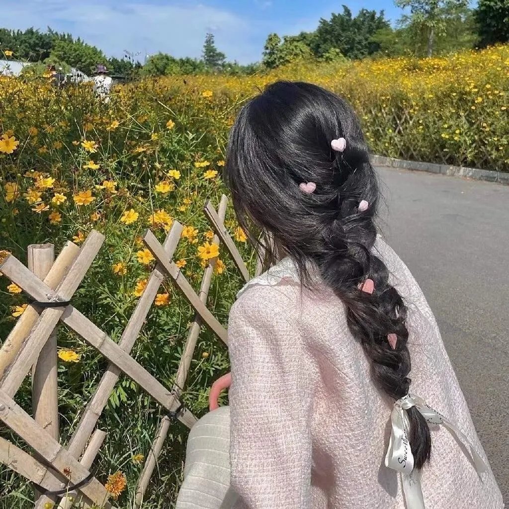 迷情白夜化妆师 在线观看