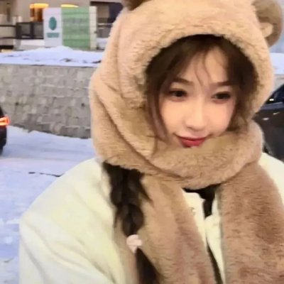 我们生活愉快 在线观看