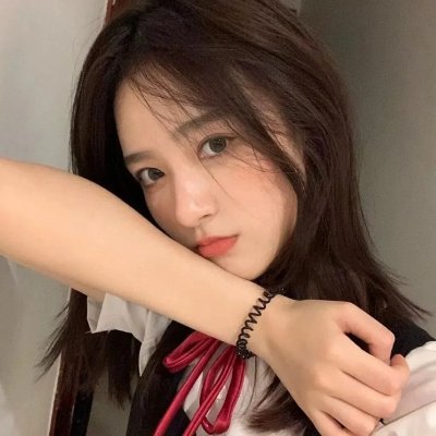 我与梦露的一周 在线观看