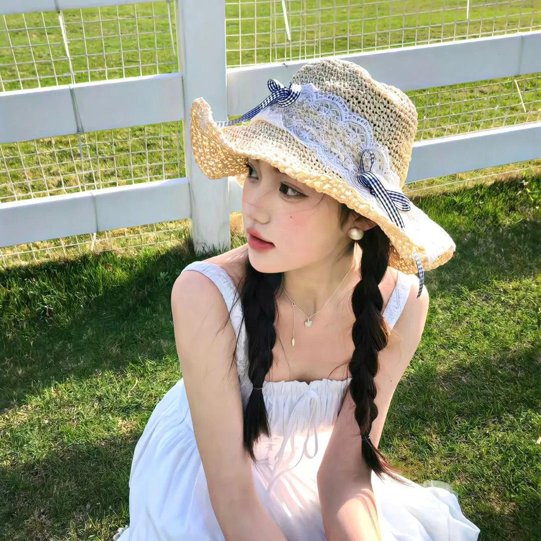 下辈子做你的女人 在线观看