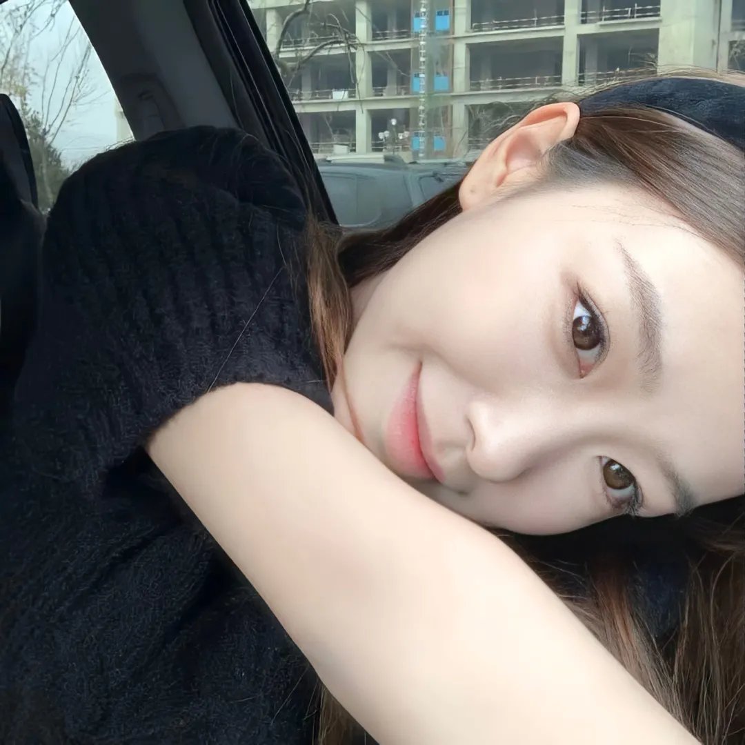 国家孩子 在线观看