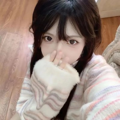 挛情告急 在线观看