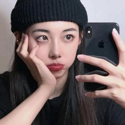 季春奶奶 在线观看