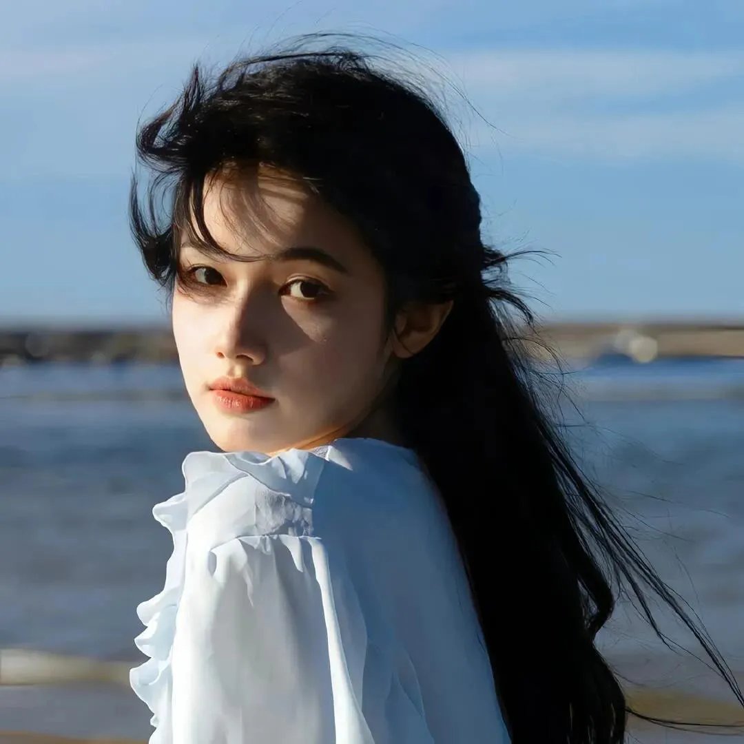 府上娶了个锦鲤新娘 在线观看
