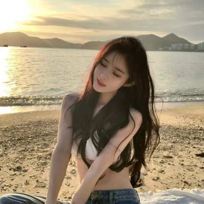 孤女 在线观看