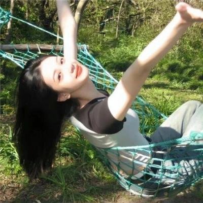 甜蜜年少时 封面
