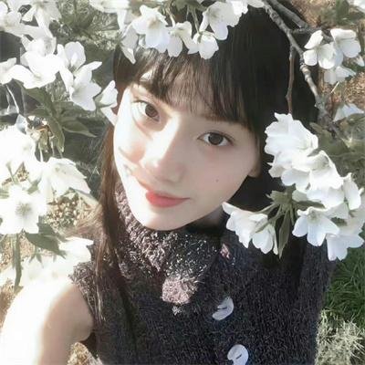 声临其境第二季 在线观看