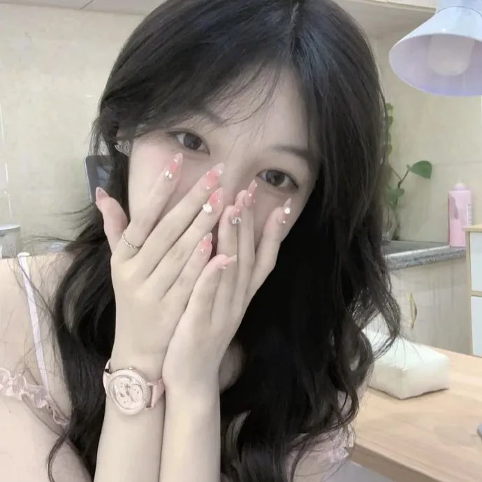 儿女的战争 在线观看