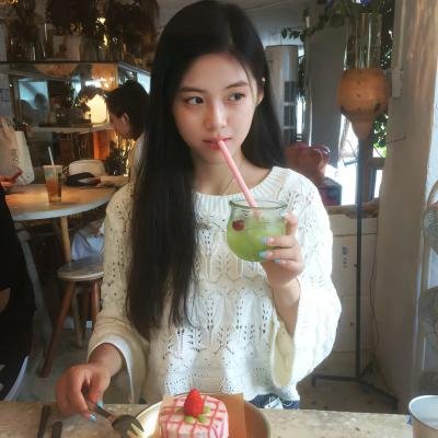 桑迪顿 第二季 在线观看