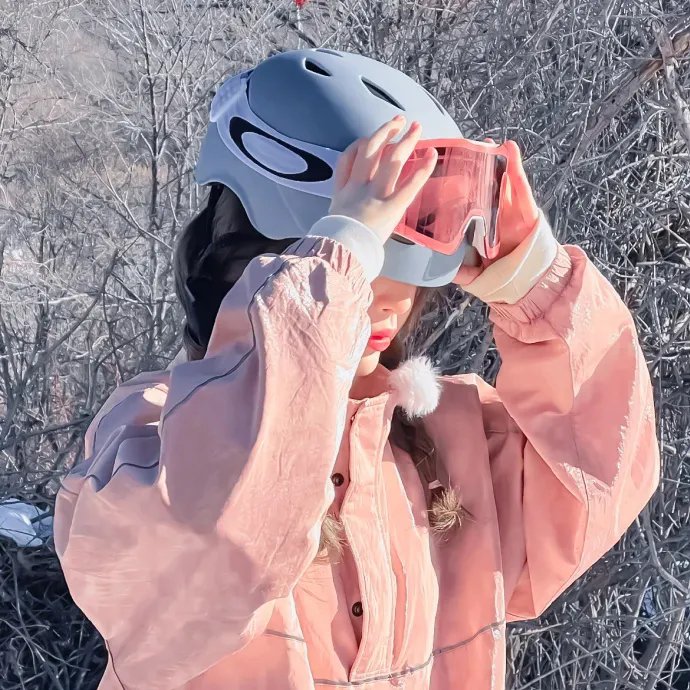 电器少女 在线观看