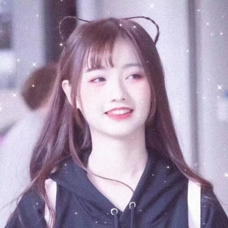 我们的快乐人生 在线观看