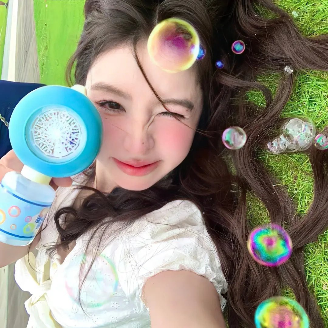 心碎的孩子 在线观看