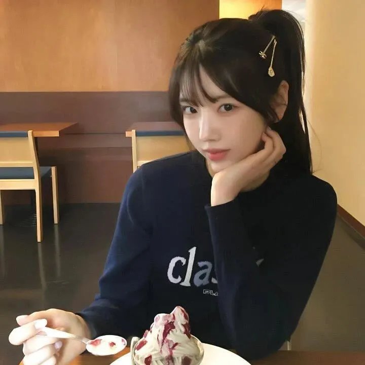 浴火 在线观看