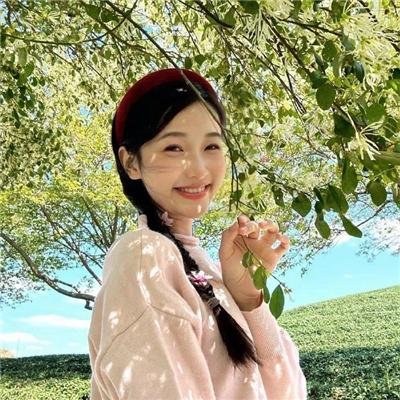 一年的明天 在线观看