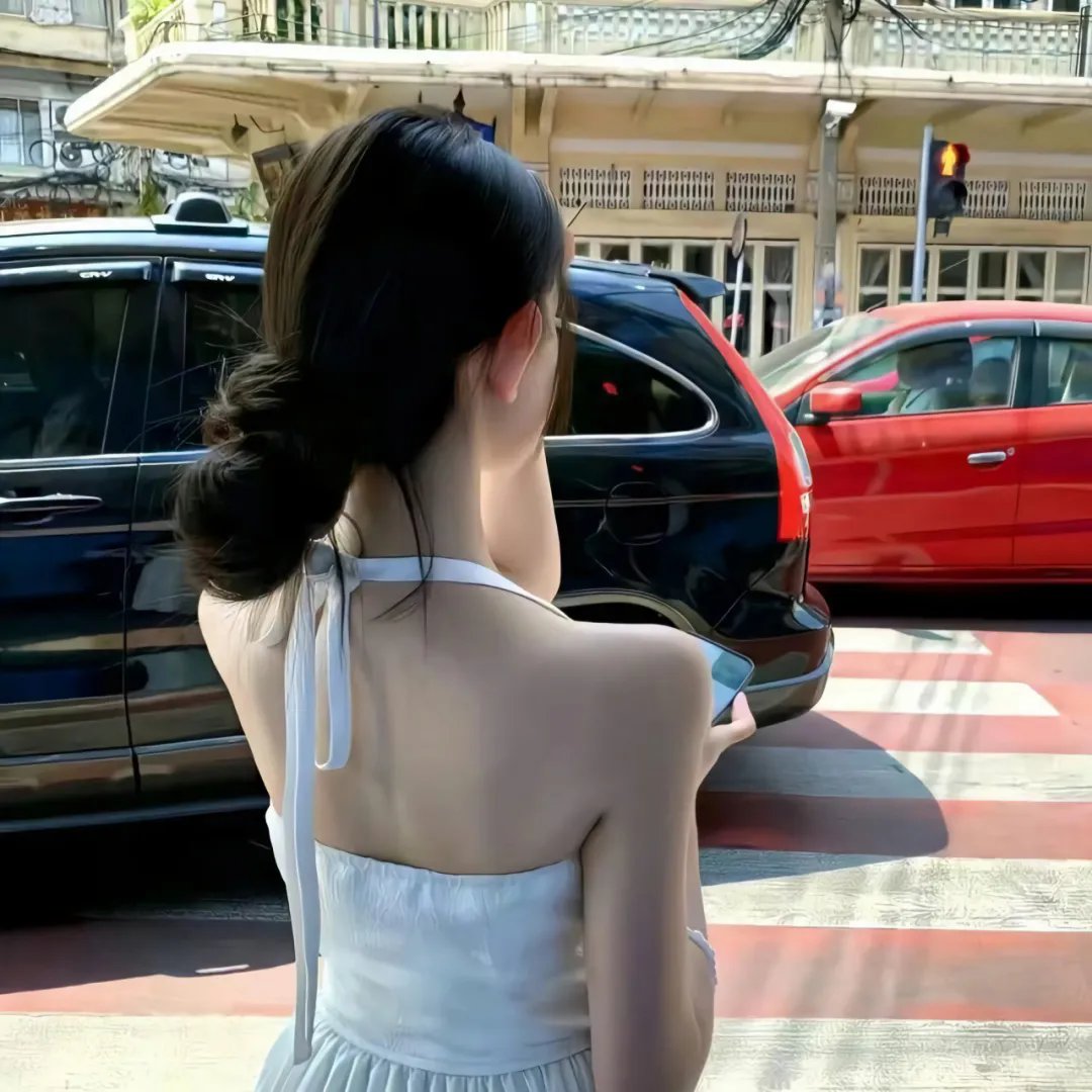 再见玛丽·包萍 在线观看