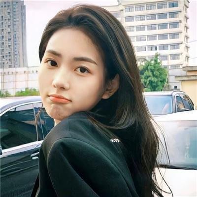 三个月 在线观看