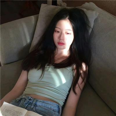 珍与艾玛 在线观看