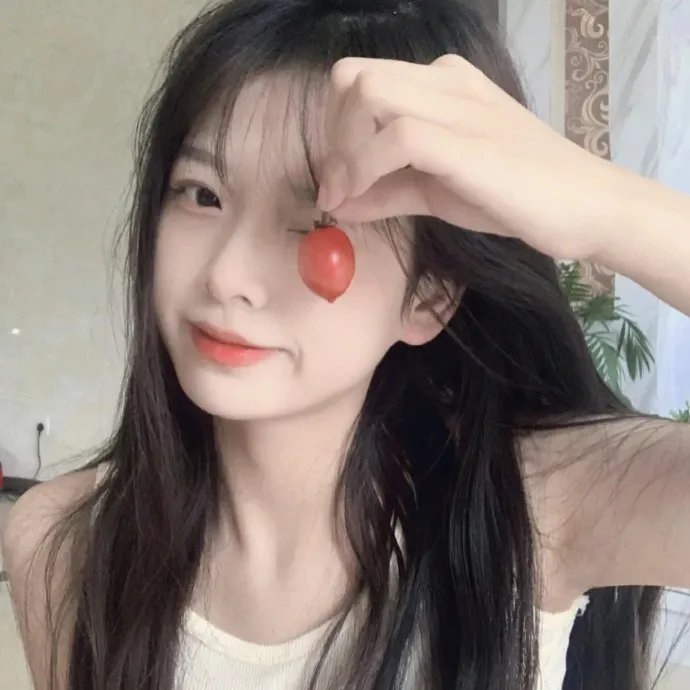 今天的她们 在线观看