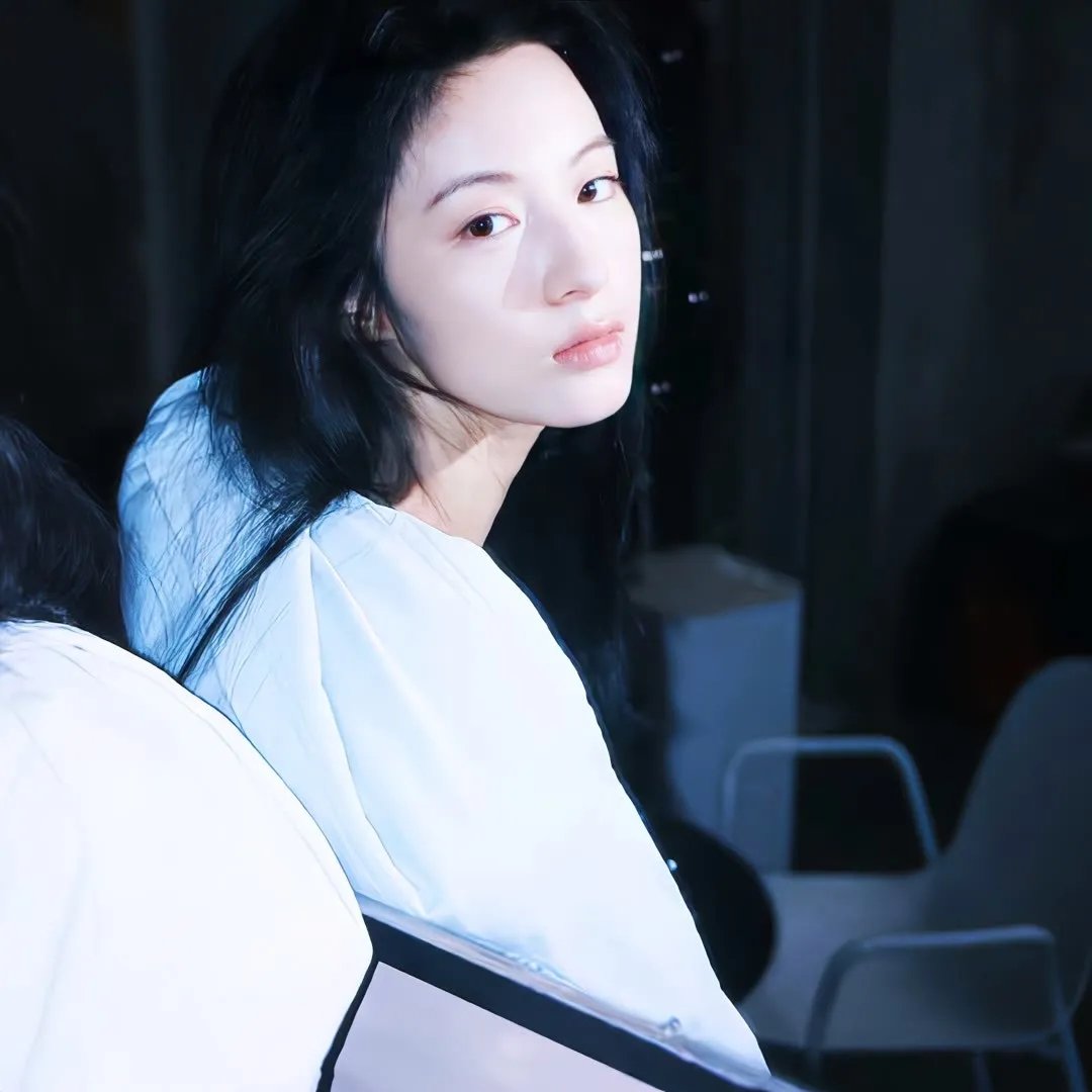 人生特别档案 在线观看
