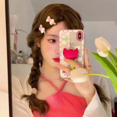 爱会撒谎 在线观看