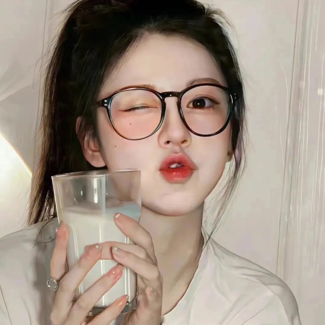 我们是最棒的! 在线观看