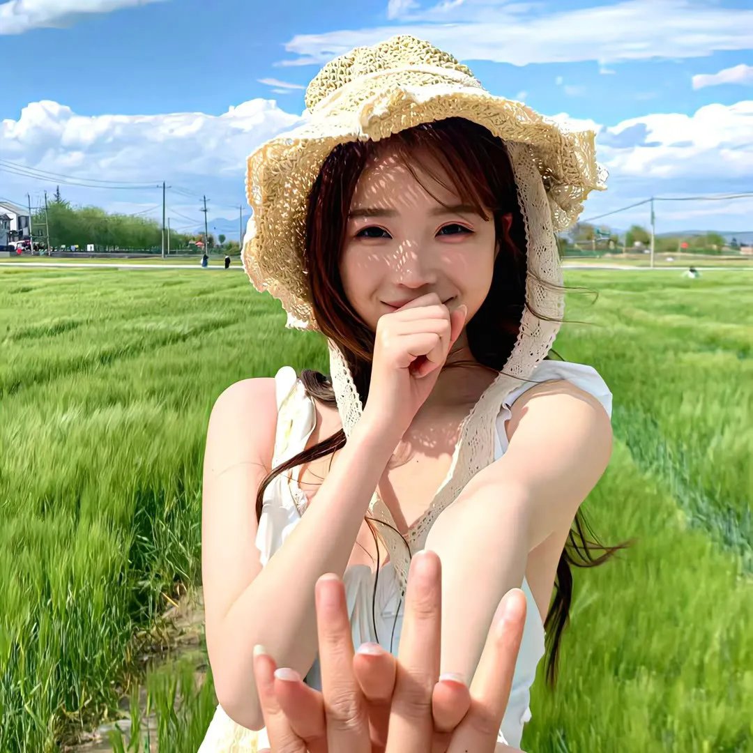 小莫莉大冒险 在线观看