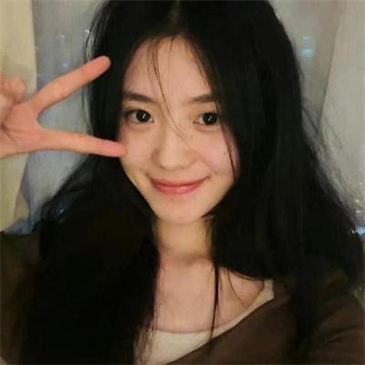 激情姐妹花 在线观看