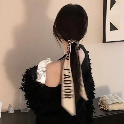 矿工的女儿 在线观看